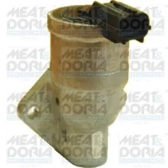 Позиционер холостого хода MEAT&DORIA 85027