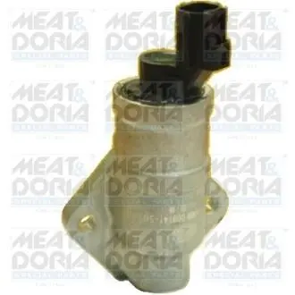 Позиционер холостого хода MEAT&DORIA 85028