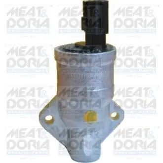 Позиционер холостого хода MEAT&DORIA 85031