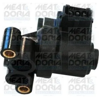 Позиционер холостого хода MEAT&DORIA 85032