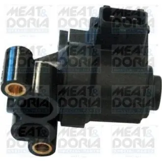 Регулятор холостого хода MEAT&DORIA 85034