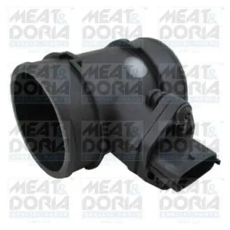 Витратомір повітря MEAT&DORIA 86006