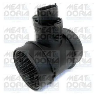 Витратомір повітря MEAT&DORIA 86007 (фото 1)
