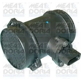 Расходомер воздуха MEAT&DORIA 86020