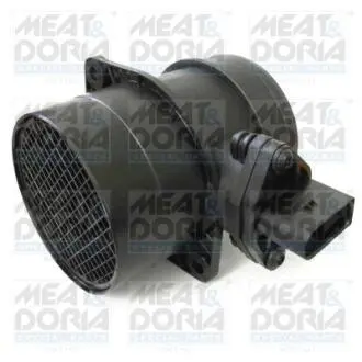 Расходомер воздуха MEAT&DORIA 86024