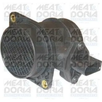 Расходомер воздуха MEAT&DORIA 86042