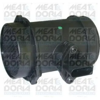 Расходомер воздуха MEAT&DORIA 86063