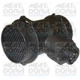 Витратомір повітря MEAT&DORIA 86068