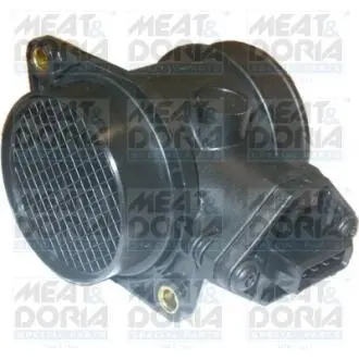 Расходомер воздуха MEAT&DORIA 86073