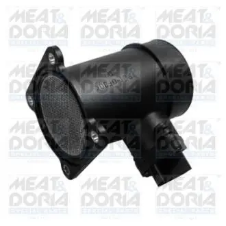 Расходомер воздуха MEAT&DORIA 86077