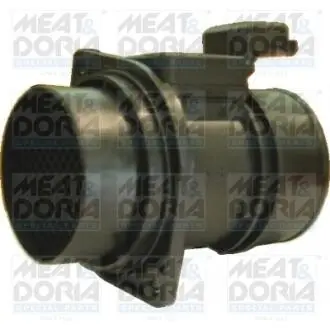 Расходомер воздуха MEAT&DORIA 86078