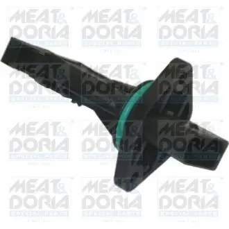 Расходомер воздуха MEAT&DORIA 86084