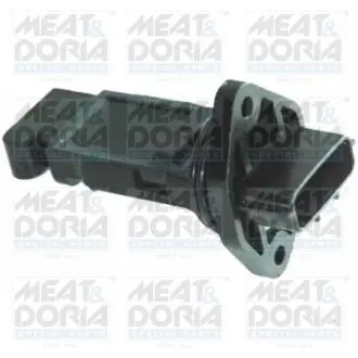 Расходомер воздуха MEAT&DORIA 86101