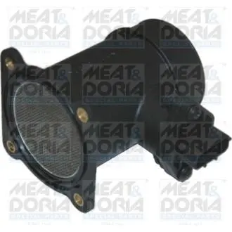 Расходомер воздуха MEAT&DORIA 86102