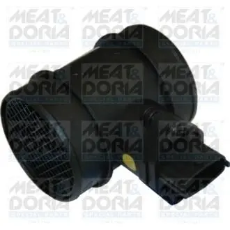 Расходомер воздуха MEAT&DORIA 86106