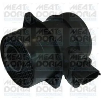 Витратомір повітря MEAT&DORIA 86107
