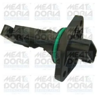 Расходомер воздуха MEAT&DORIA 86108