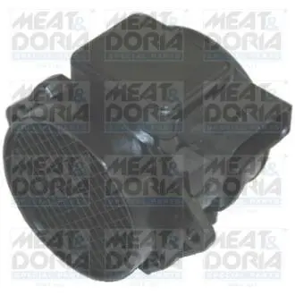 Витратомір повітря MEAT&DORIA 86125