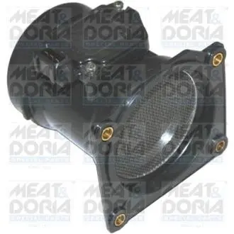 Расходомер воздуха MEAT&DORIA 86129