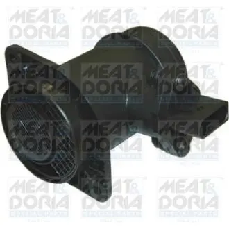 Расходомер воздуха MEAT&DORIA 86133