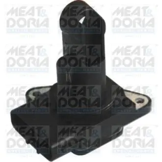 Расходомер воздуха MEAT&DORIA 86138