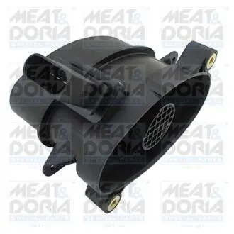 Витратомір повітря MEAT&DORIA 86144