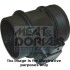 Измеритель массы воздуха MEAT&DORIA 86147E (фото 1)