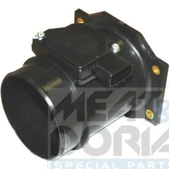 Автозапчасть MEAT&DORIA 86148E
