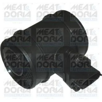 Расходомер воздуха MEAT&DORIA 86161