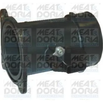 Расходомер воздуха MEAT&DORIA 86167