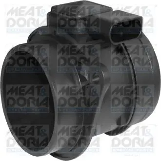 Расходомер воздуха MEAT&DORIA 86169
