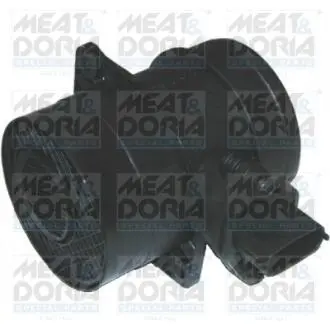 Расходомер воздуха MEAT&DORIA 86185