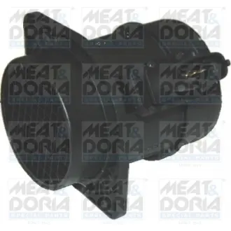 MEATDORIA FIAT Витратомір повітря Fiorono 1.3D MEAT&DORIA 86190