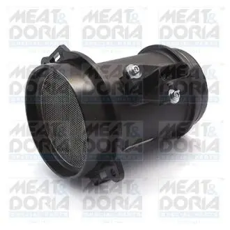 Расходомер воздуха MEAT&DORIA 86220