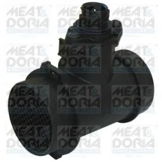 Фото расходомер воздуха MEAT&DORIA 86267 Расходомер воздуха MEAT&DORIA 86267