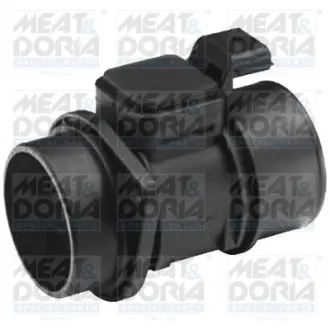 Расходомер воздуха MEAT&DORIA 86279
