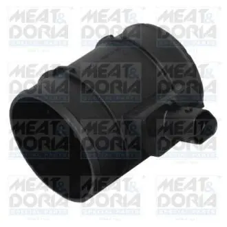 Витратомір повітря MEAT&DORIA 86295