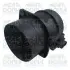 Витратомір повітря VW T5 2.0TDI/Caddy 2.0TDI/Crafter 2.0TDI 10- MEAT&DORIA 86303E (фото 1)