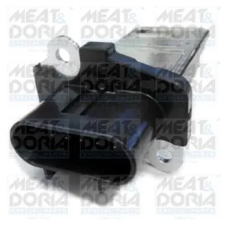 Расходомер воздуха MEAT&DORIA 86304