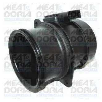 Витратомір повітря MEAT&DORIA 86316