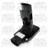Витратомір повітря (картрідж) MITSUBISHI COLT CZC VI, COLT VI, GRANDIS, LANCER VIII, OUTLANDER I, OUTLANDER II, PAJERO IV 1.5-3.8 05.03- MEAT&DORIA 86351 (фото 1)
