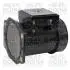 Витратомір повітря (3 pin, модуль) INFINITI I30, Q45 I, Q45 II NISSAN MAXIMA / MAXIMA QX IV, PATROL GR V 2.0-4.5 01.89- MEAT&DORIA 86403 (фото 1)