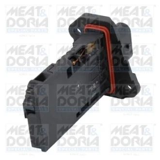 Автозапчасть MEAT&DORIA 86508