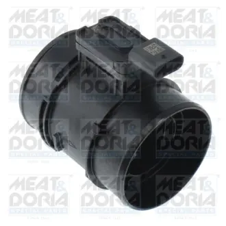Автозапчасть MEAT&DORIA 86520
