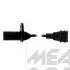 CZUJNIK POЈOЇENIA WAЈU FIAT PANDA 1,1 03- MEAT&DORIA 87003E (фото 1)