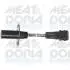 Датчик положення колінвалу MEAT&DORIA 87005 (фото 1)
