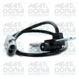 Датчик оборотов коленвала MEAT&DORIA 87030