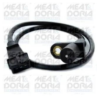 Датчик частоти обертання, керування двигуном MEAT&DORIA 87035