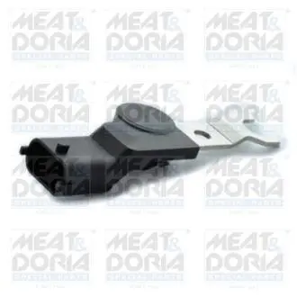 Датчик положения распределительного вала MEAT&DORIA 87048