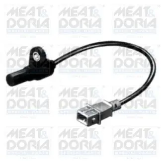 Датчик частоти обертання, керування двигуном MEAT&DORIA 87051